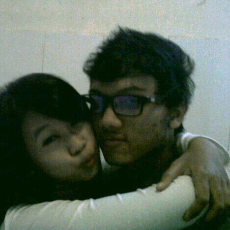 You'll Be The Last For me ♥ #MW  ADC