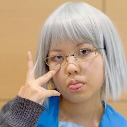 クソ女処刑botさんのプロフィール画像
