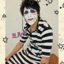 ミルク (@03040111) Twitter