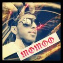mohammed (@0549191138mm) Twitter