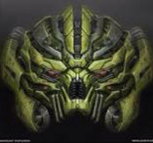 LongHaul1984's profile picture. 