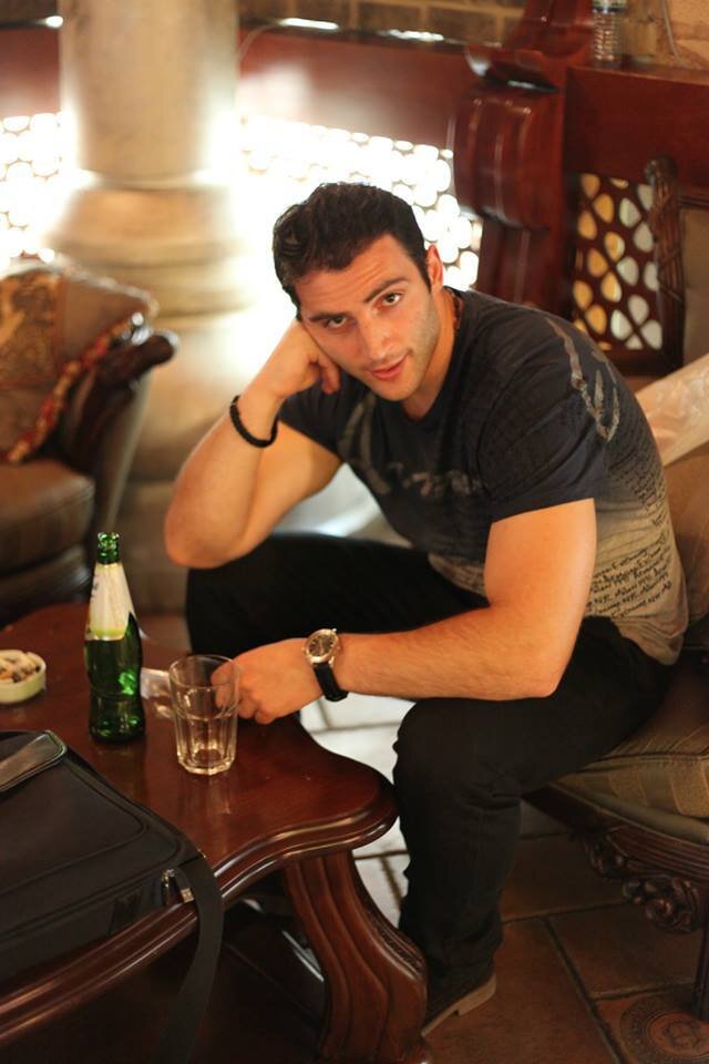 Musician, Singer