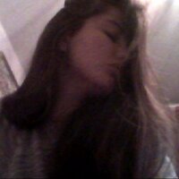 Vera (@verusikbk) 's Twitter Profile