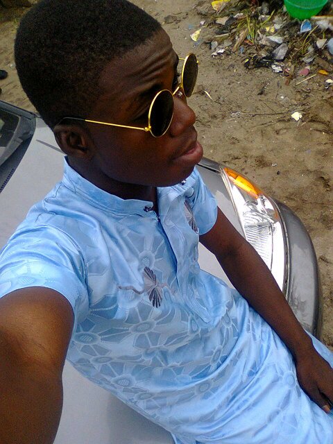 Fuck bicthes, blazing tinz, headin tin,flexing tinz,