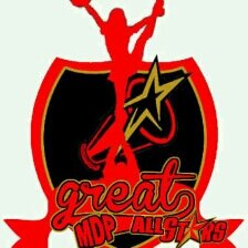 Keep spirit,Do the best,Be number one. Cheerleading from Palembang. Management : Fatuh 085268260367