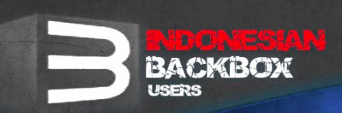 iBackbox's profile picture. 