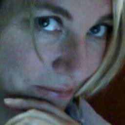 Casual independent thinker with experiences from two continents and two political systems.