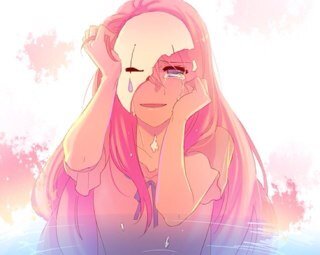 DyingCherry's profile picture. It's Sakura Haruno in the building,Tsunade's student and the best #MedicalHealer #HaterzGonnaHate #Team7 #NarutoRp #SHANNARO!!!!