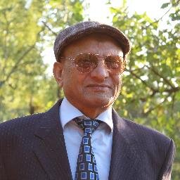 All of my Profile is real including my latest photo