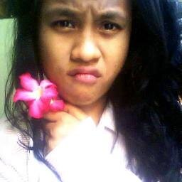 nothing