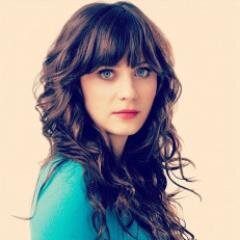 I am Loki, goddess of Mischief. I no longer hide my Joten origin and I will give you a fair warning~ I do what I want. Loving my darling @SayMyBloodyName {RP}