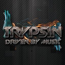 For bookings and more information. Contact me at. Info@DJTrypsin.nl