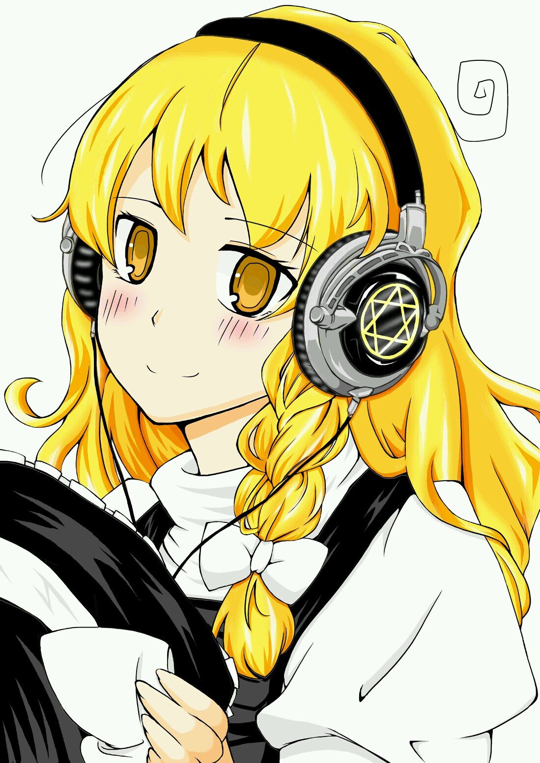 ガレマリオさんのプロフィール画像