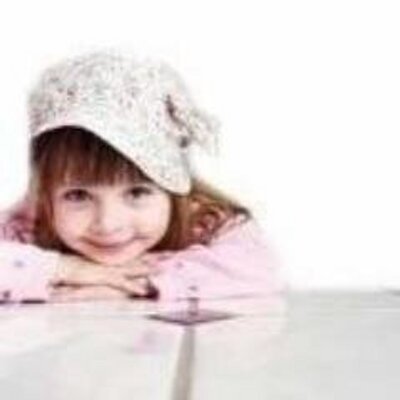 あぶらひも 竹渕慶の彼氏は工藤秀平 カップは 帰国子女な歌い方で画像 動画 有 Http T Co 6g1jracbgw あぶらひも 竹渕慶の彼氏は工藤秀平 カップは 帰国子女な歌い方で画像 動画 有 Http T Co 6g1jracbgw