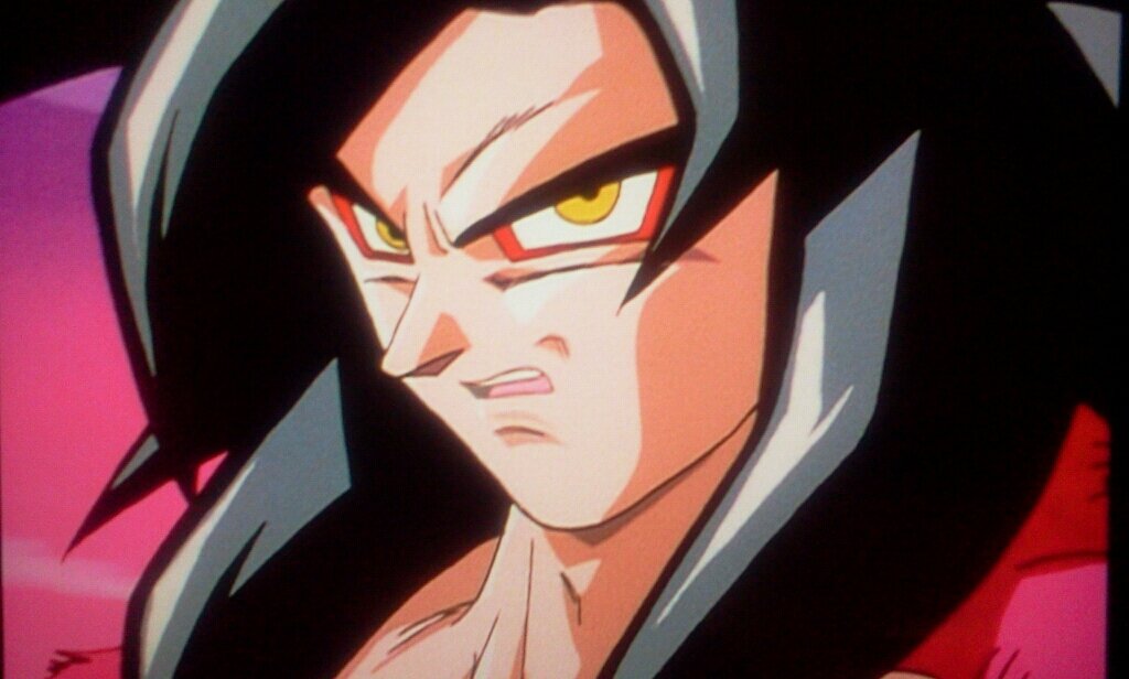 ネコマジンz Look10z Twitter