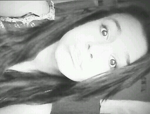 Disneyment_'s profile picture. FOLLOW @Fantalcoolique ♡