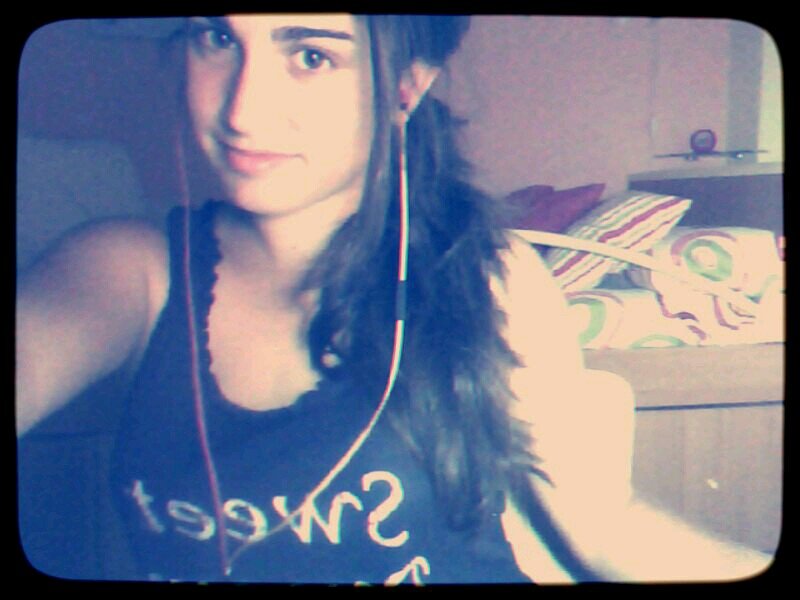 Locaenamoradademidesdequenací