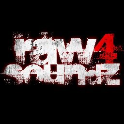 RAW4SOUNDZ Profile Picture