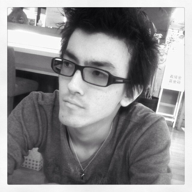 dai_alex's profile picture. 1988/景観/土木/建設/ゼネコン/福岡/東京/種子島/