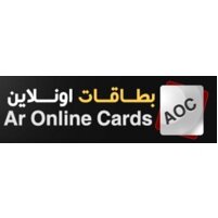 بطاقات بلايستيشن واكس بوكس وامازون، الدفع تحويل بنكي والتسليم فوري بتويتر.
(جميع البطاقات امريكية فقط).
بالمفضلة تجارب الكثير.
*الاسعار ثابتة.