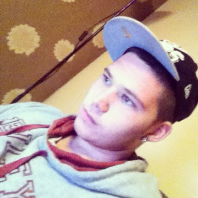 Im 20 Add my skype ryrymez Snapchat ryry19933