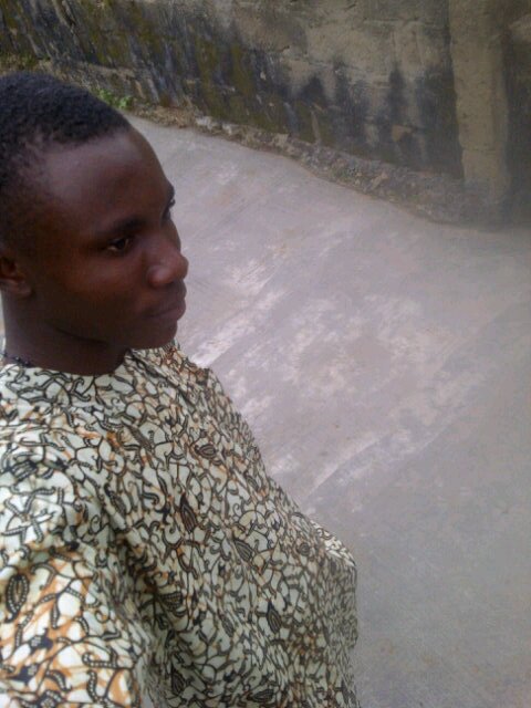 Liverpool fan.The kops.     I will never walk alone.....animal production technologist!!!!!!!!!!!