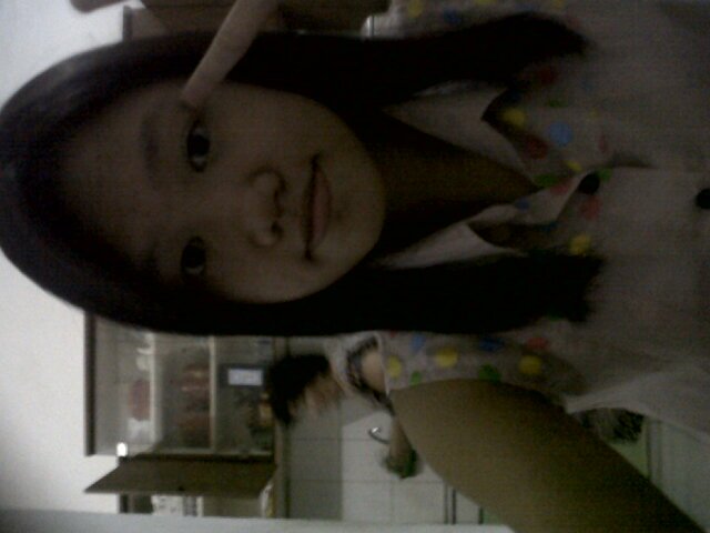 Follow me on @leon_ny28 n this is my 2nd acc. Just follow my 1st acc to know more. Always love my best  friend ♥