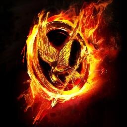 HG_Trends Profile Picture