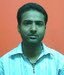 KumarDeepakJha1's profile picture. 