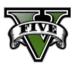 PROGAMERsCREW1's profile picture. PRO GAMERs CREW