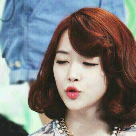 Offical family of Iroleplay hood, 최진리 a.k.a 설리 ㅡ1994ㅡfx