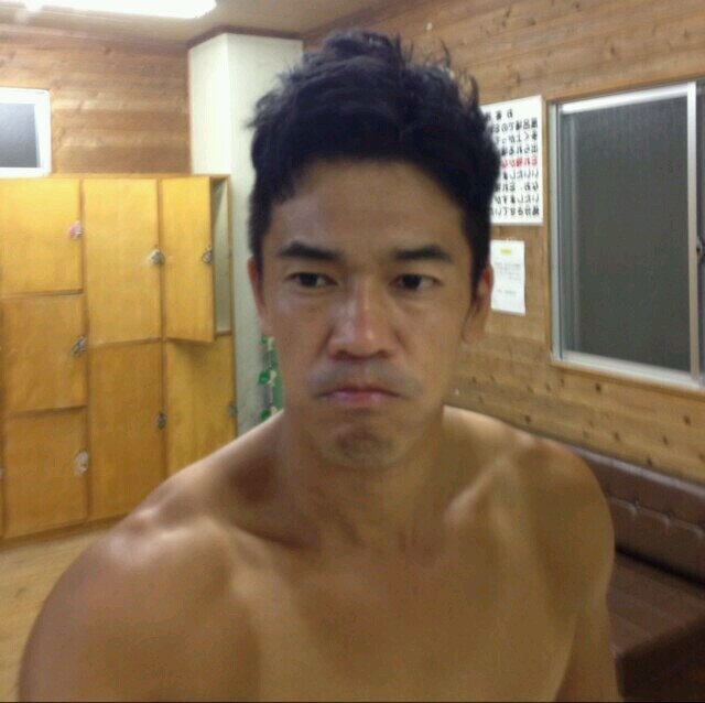 Media Tweets By 武井 壮 超絶love J Daze Majide Twitter