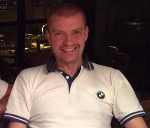 PaoloZiglia's profile picture. 