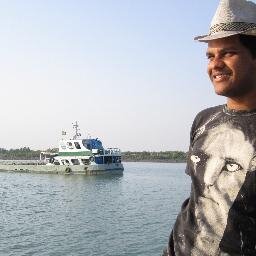 vikas2202 Profile Picture
