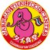 ジャークジャイタイフードセンター (@jtfcenter) Twitter profile photo
