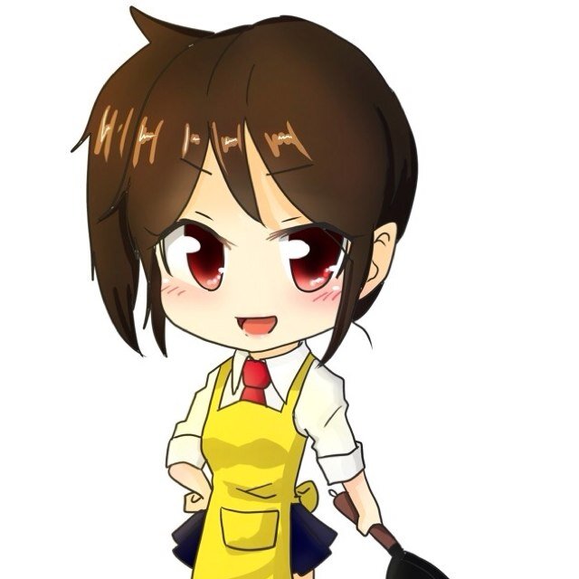 いったんさんのプロフィール画像