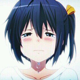 廃垢さんのプロフィール画像