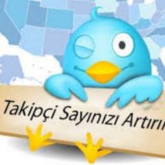 hayatta sevmediğim 2 şey vardır 1.si ırkçılık 2.sizenciler :D asdasdasf