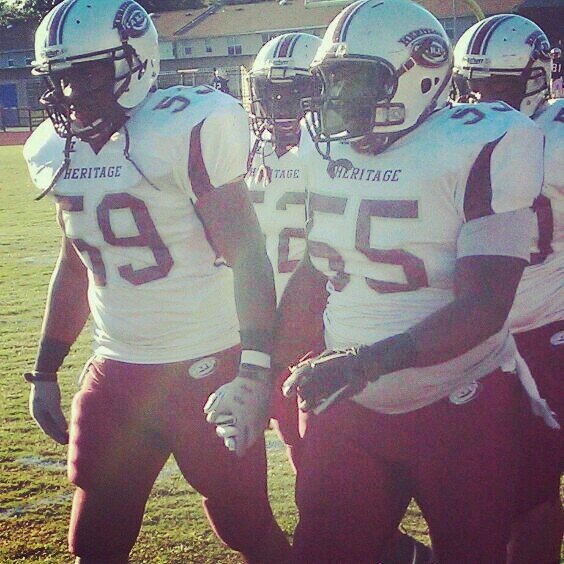 Football is my first love | Im grinding and getting better | Follow me and ill follow back...