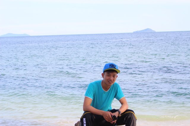 dedy susanto (@dedyliu) | Twitter