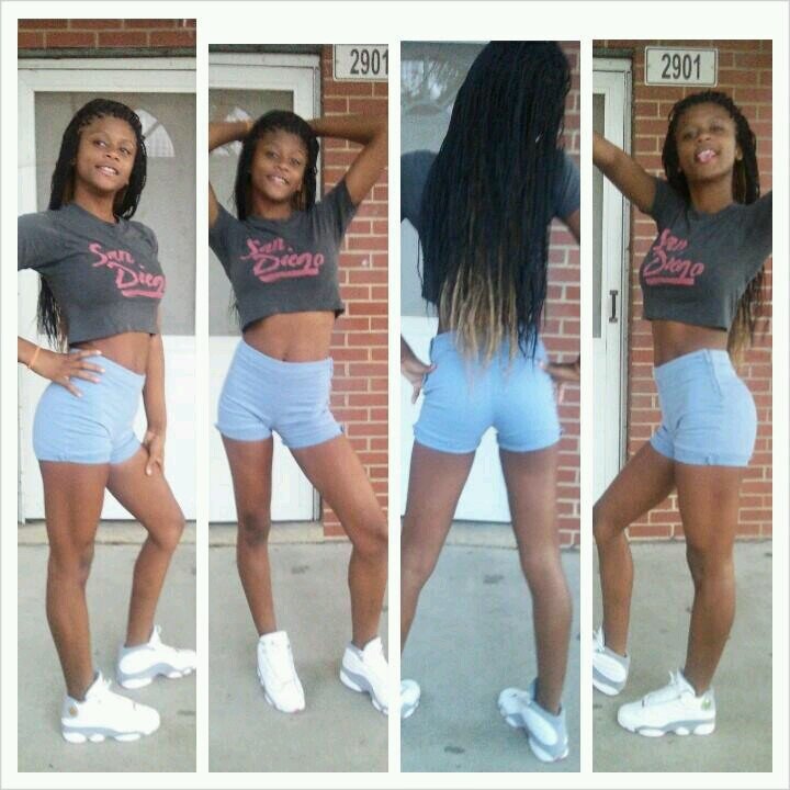 Aint Worried Bout Nun But Me And Mines So Save That Drama For The Next Bitch 12345 IM OUT!