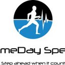 Peter Blount - @GamedaySpeed - Twitter