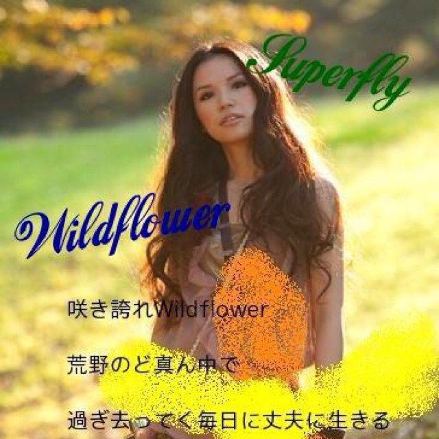 1k9ot97a's profile picture. Superfly!大好き！！(＾ｰ^)ノ 男子高校一年です！ こた と申します 別垢にいたしました