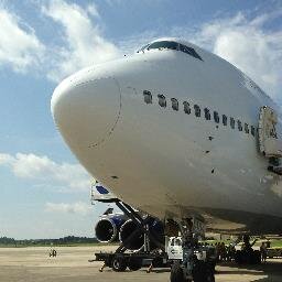 Lonestarflygirl's profile picture. Live in the world...and wander from time to time at home.