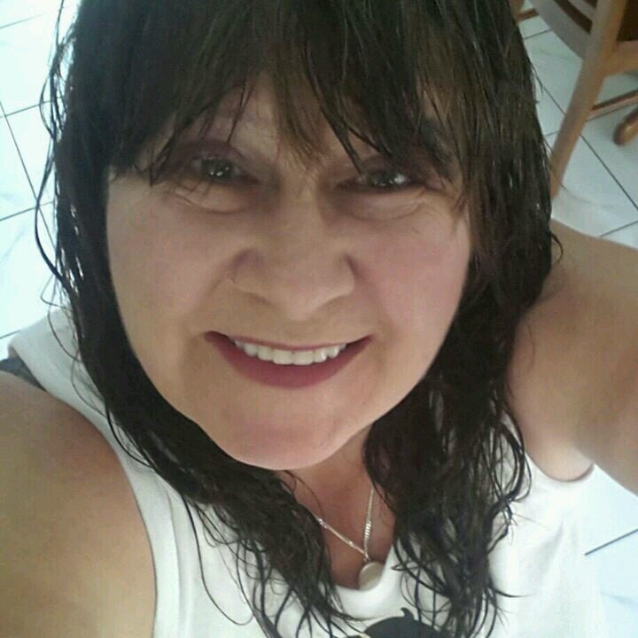 I am from lowestoft in england but now live in Australia.