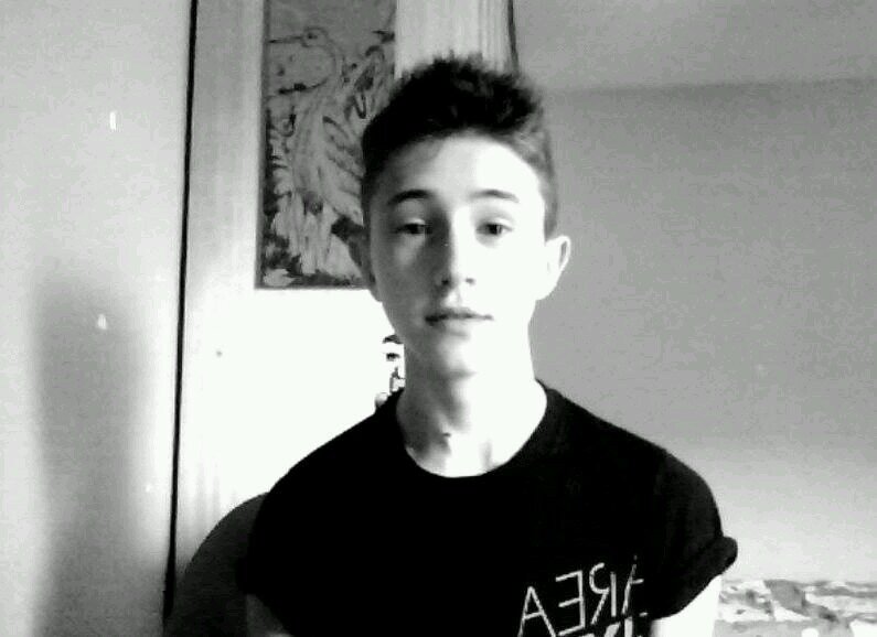 ♡   BoyDirectioner  ♡
