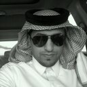 أبو ود2014 (@05333D) Twitter