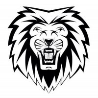 le signe du lion (@dusignelion) 's Twitter Profile