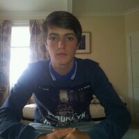 Scott Craig Allison (@scottallison27) 's Twitter Profile