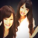 arisa wada♡ (@0207_arisa) Twitter